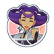 Olympia Emote 4 Masters.png