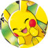 Pikachu V-UNION Illus 13.png