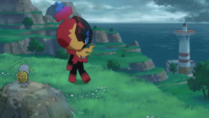 Poco Path Lighthouse PT.png