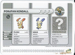 Pokéfan Kendall Battle e.jpg