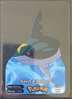 Pokémon Lamincards Series - 319.jpg