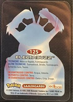 Pokémon Lamincards Series - back 125.jpg