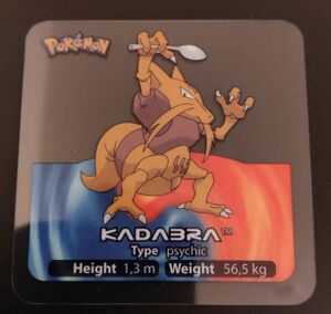 Pokémon Square Lamincards - 64.jpg