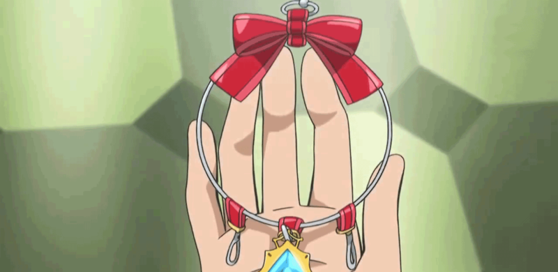 File:Pokemon Showcase Keyring.png