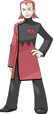 Ruby Sapphire Maxie.png