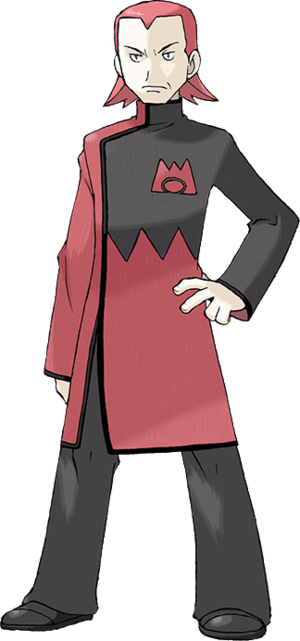 Ruby Sapphire Maxie.png
