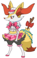 Serena Braixen Stage Clothing.png