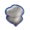 Smoke Sticker B.png