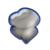 Smoke Sticker B.png