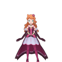 Spr Masters Sonia Special Costume.png