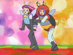 Team Rocket Disguise AG042.png