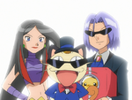 Team Rocket Disguise AG158.png