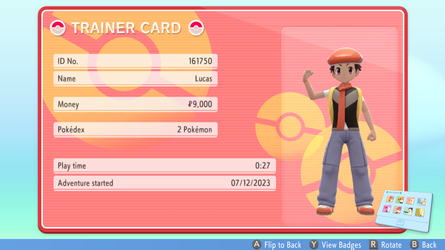 Trainer Card BDSP.png
