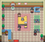 Trainer House 1F HGSS.png
