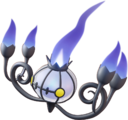 UNITE Chandelure.png