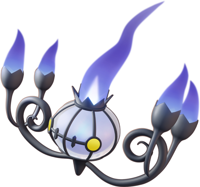 File:UNITE Chandelure.png