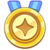 UNITE Gold Supporter icon.png