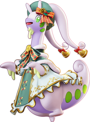 UNITE Goodra Holiday Style Holowear.png