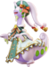 UNITE Goodra Holiday Style Holowear.png