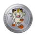 UNITE Meowth BE 2.png