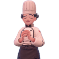 VSCook SV.png