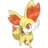 0653Fennekin.png