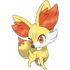 Coucou Vous [Terminé] 70px-0653Fennekin