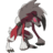 Lycanroc