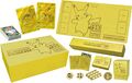 25th Anniversary Golden Box Contents.jpg