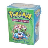 Base Set Venusaur Deck Box.jpg