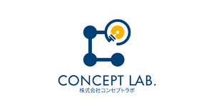 ConceptLab logo.png