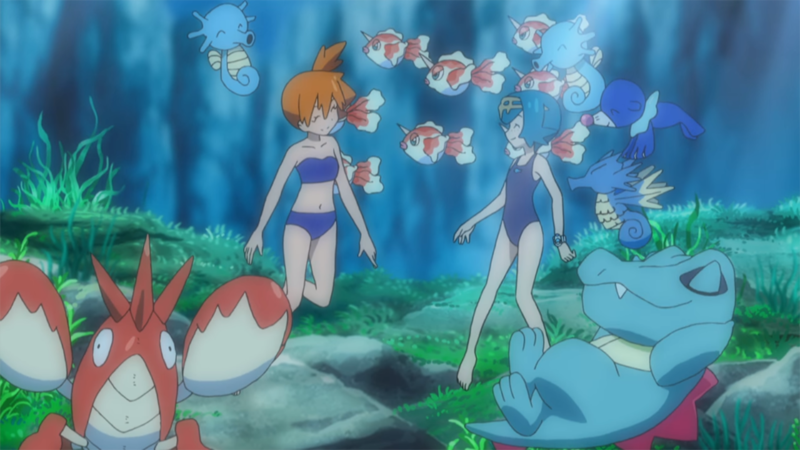 File:Corphish and Totodile SM042.png