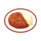 Dishes Mixed Curry.png