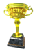 Duel Trophy Electric Gold.png
