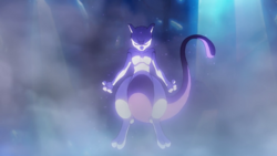 How to get Mew and Mewtwo in Pokémon Scarlet and Violet - Xfire