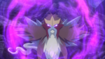 Entei Extrasensory.png