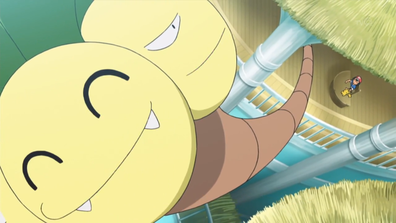 File:Exeggutor SM002.png