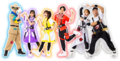 Thumbnail for version as of 22:23, 1 February 2026