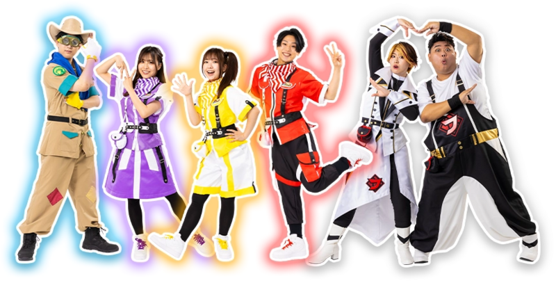 File:Frienda Navigators.png