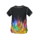 GO Festival of Colors T-Shirt male.png