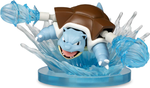 Gallery DX Blastoise Hydro Pump.png