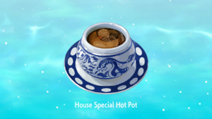 House Special Hot Pot SV.png