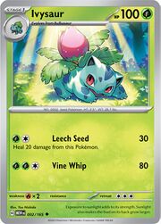 Ivysaur2PokémonCard151.jpg