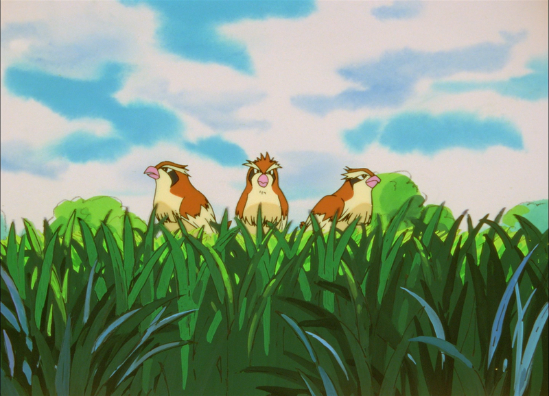 File:Kanto Route 1 Pidgey.png