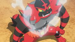 Kukui Incineroar Blast Burn recharge.png