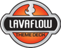 Lavaflow logo.png
