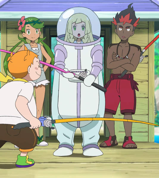 File:Lillie fishing suit.png