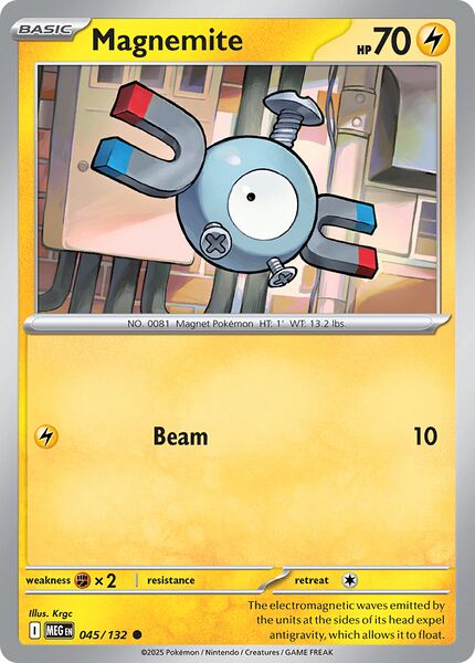 File:MagnemiteMegaEvolution45.jpg