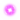 Max Particle Sprite.png