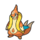 Floatzel